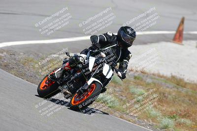 media/Apr-22-2023-TrackXperience (Sat) [[0ce6802930]]/Level 1/session 4 turn 6/